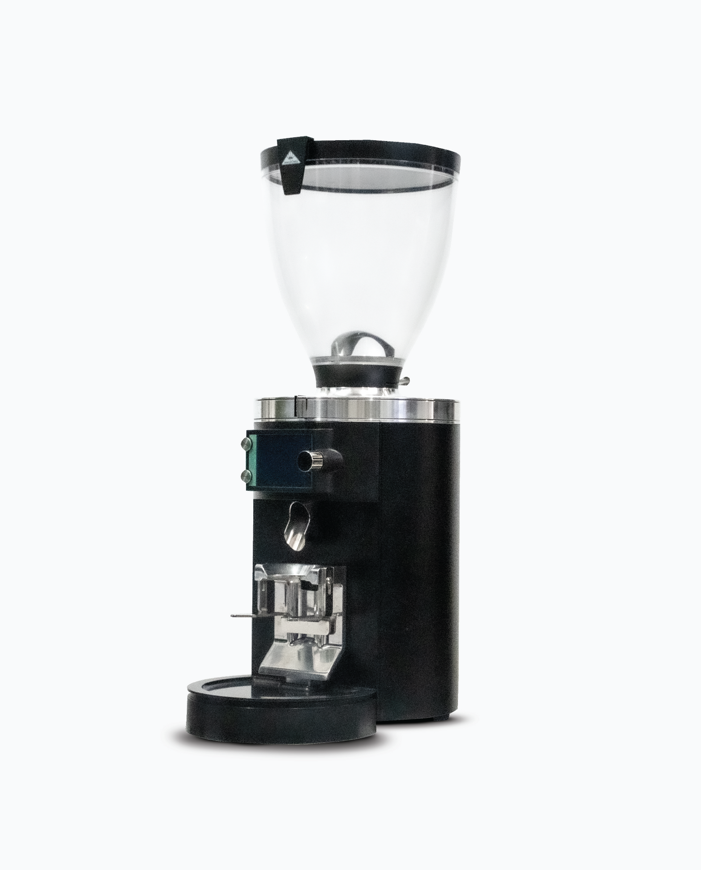 Mahlkonig E80 GBW