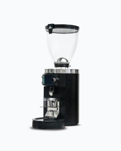 Mahlkonig E80 GBW