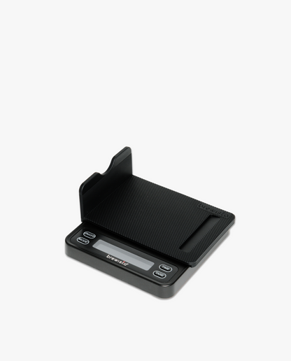 Brewista Smart Scale III