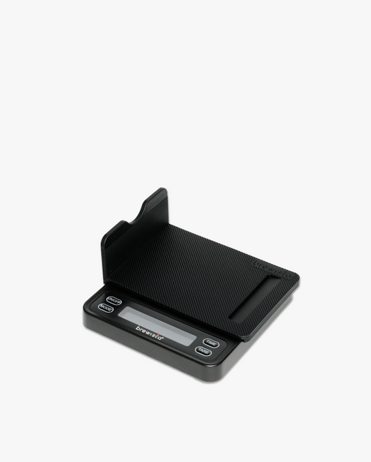 Brewista Smart Scale III