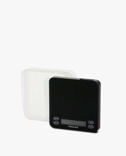 Brewista Smart Scale III