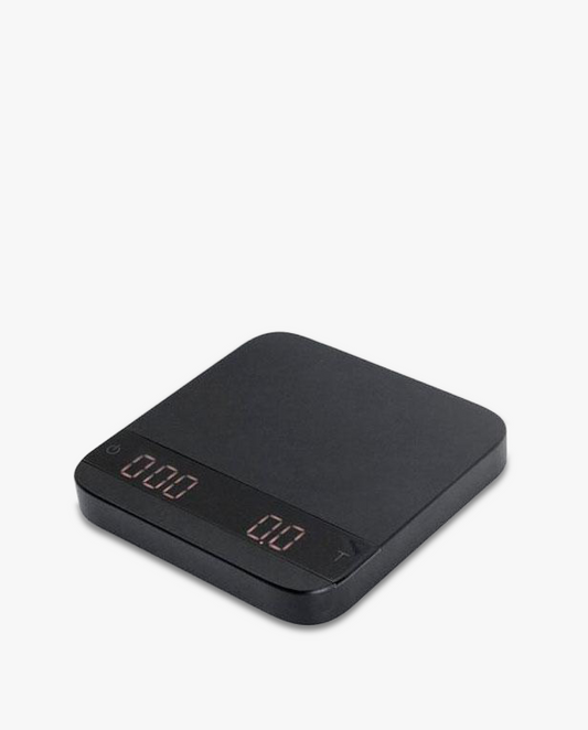 Acaia Lunar Scale - Black