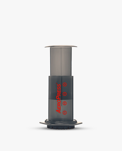 Aeropress Coffee Maker