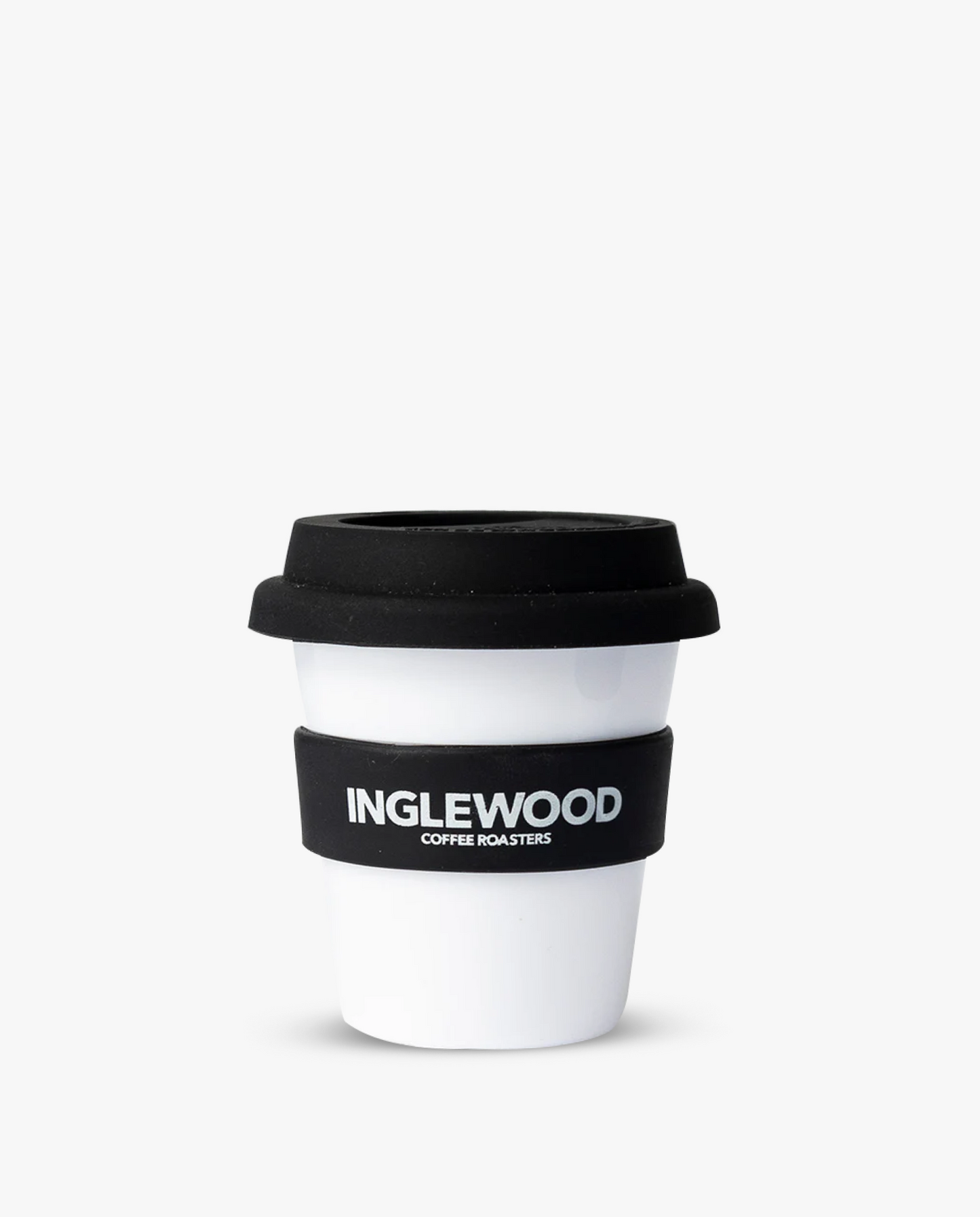 Babyccino Reusable Cup (4oz)