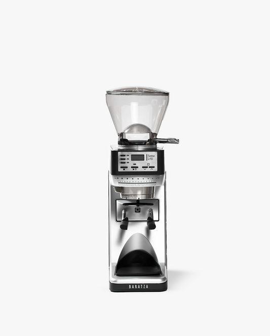 Baratza Sette 270