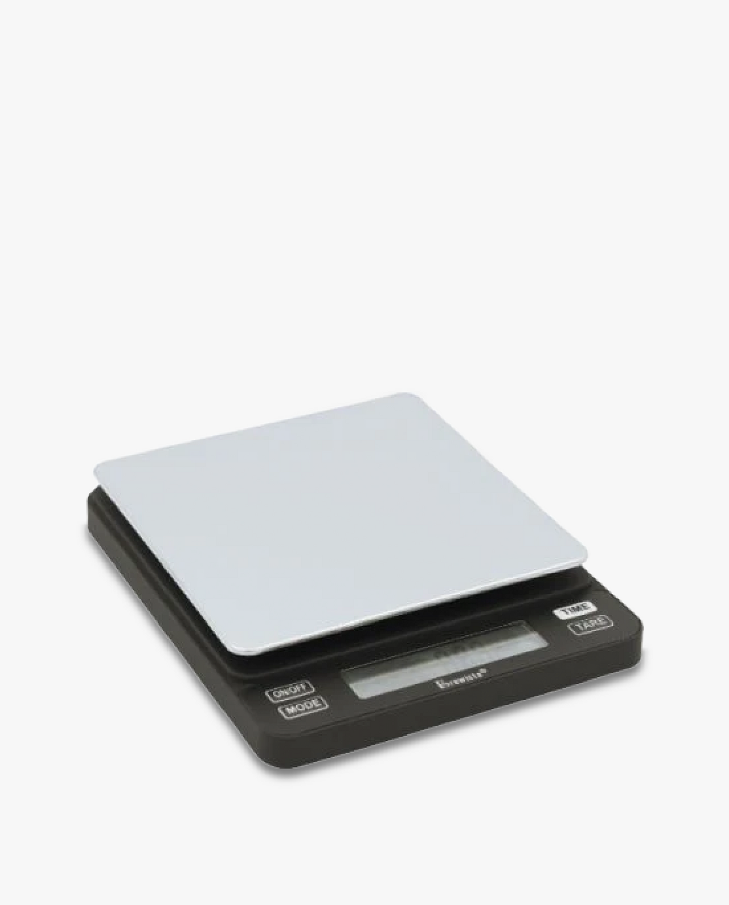 Brewista Smart Scale II