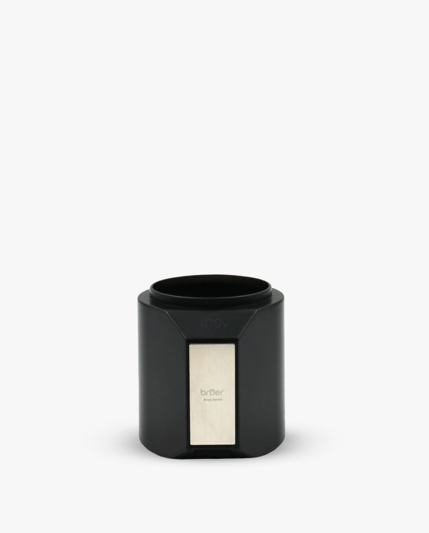 Bruer Scale Dosing Cup