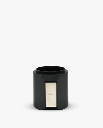 Bruer Scale Dosing Cup