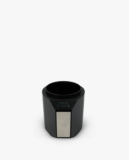 Bruer Scale Dosing Cup