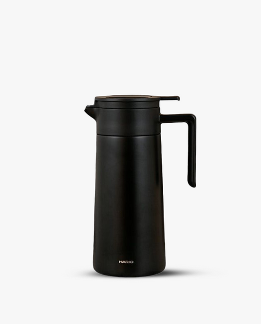 Hario Double Walled Thermal Pot 800ml