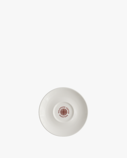 Inglewood Ceramic Mug