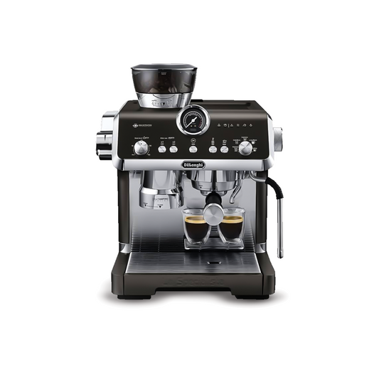 Delonghi Specialista Opera