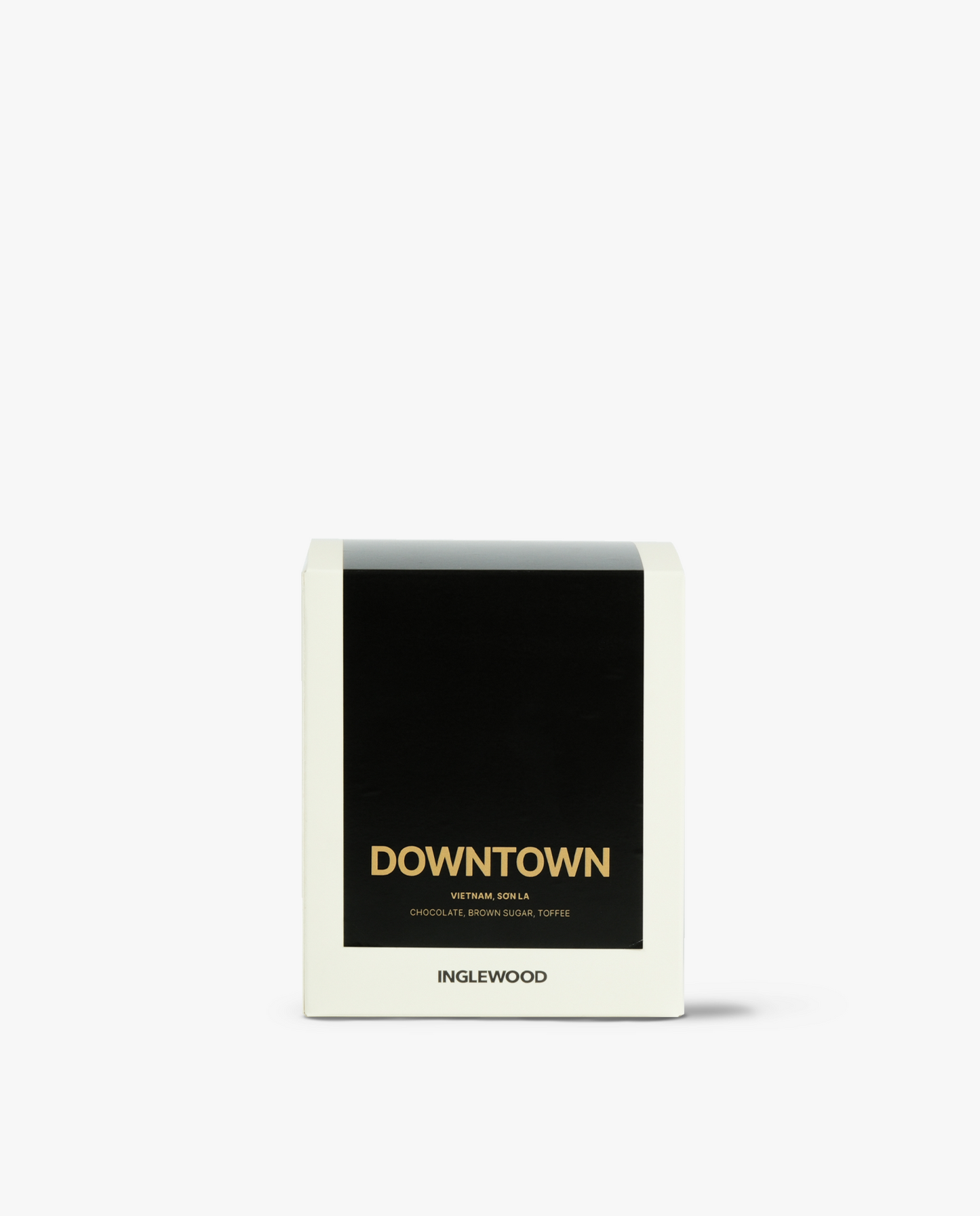 Downtown Drip Bags – 10 Pack
