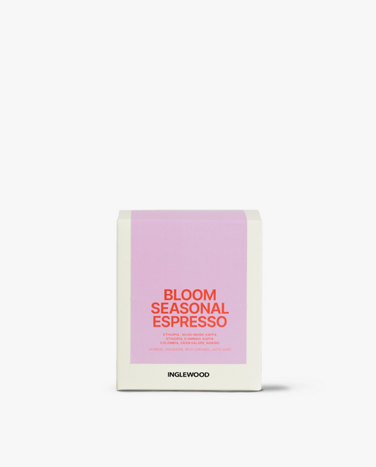 Bloom Drip Bags – 10 Pack