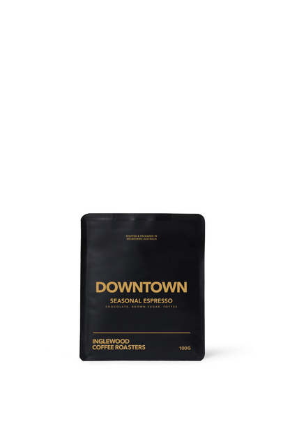 Downtown