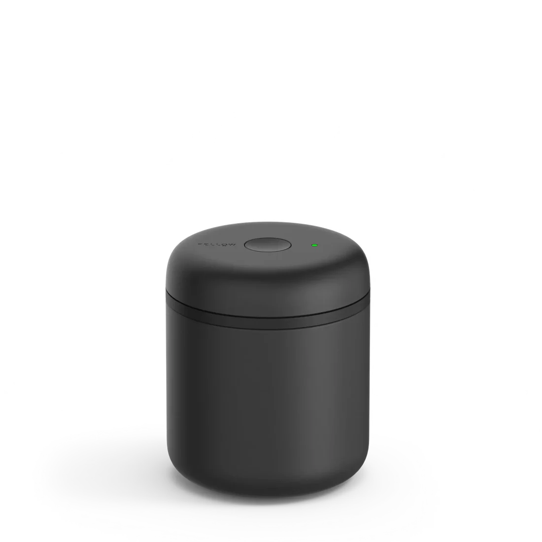 Fellow Electric Atmos - Matte Black