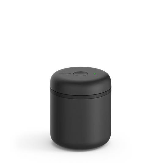 Fellow Electric Atmos - Matte Black