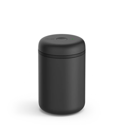 Fellow Electric Atmos - Matte Black