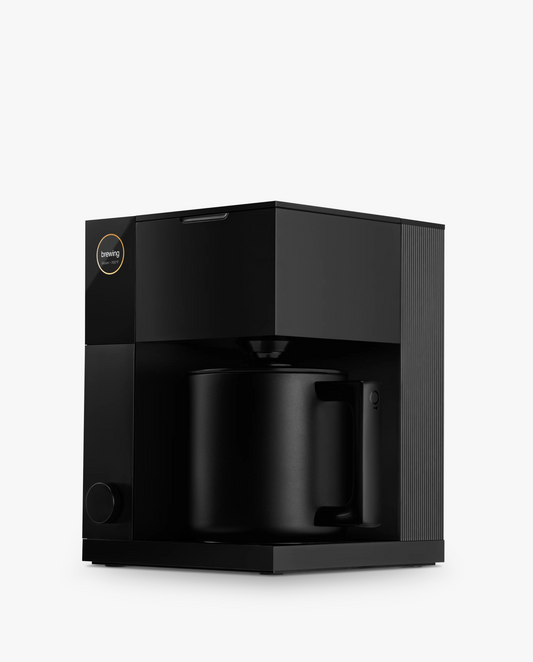 Fellow Aiden Precision Coffee Maker