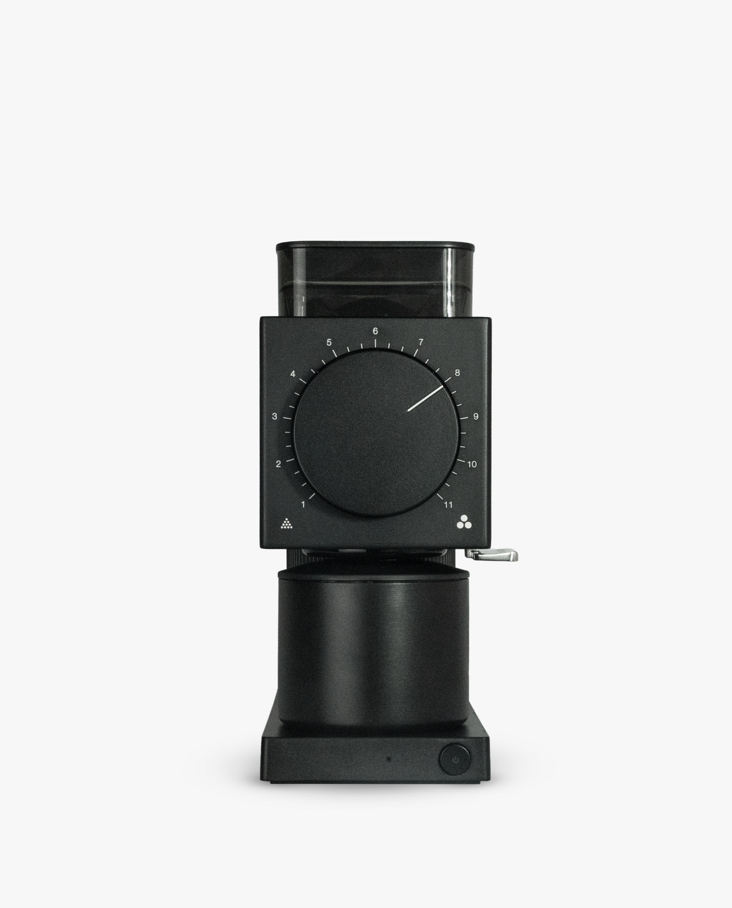 Fellow Ode Brew Grinder Gen 2