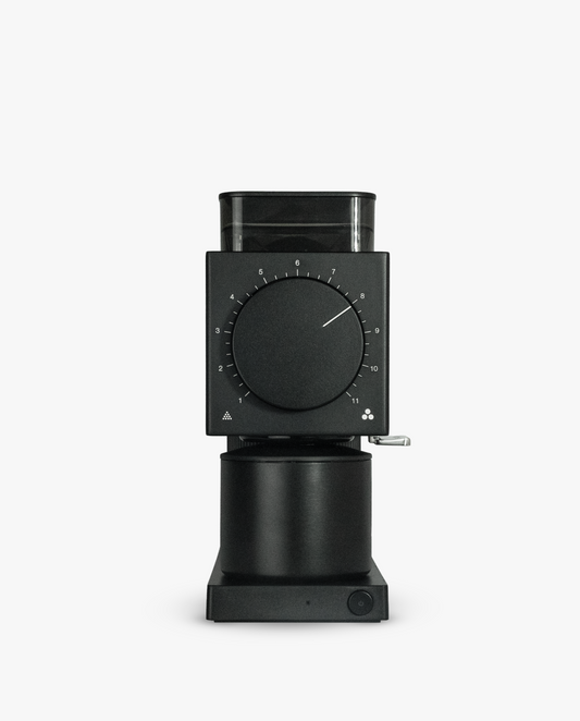 Fellow Ode Brew Grinder Gen 2