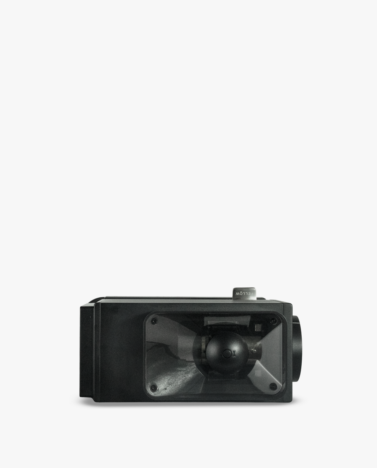 Fellow Ode Brew Grinder Gen 2