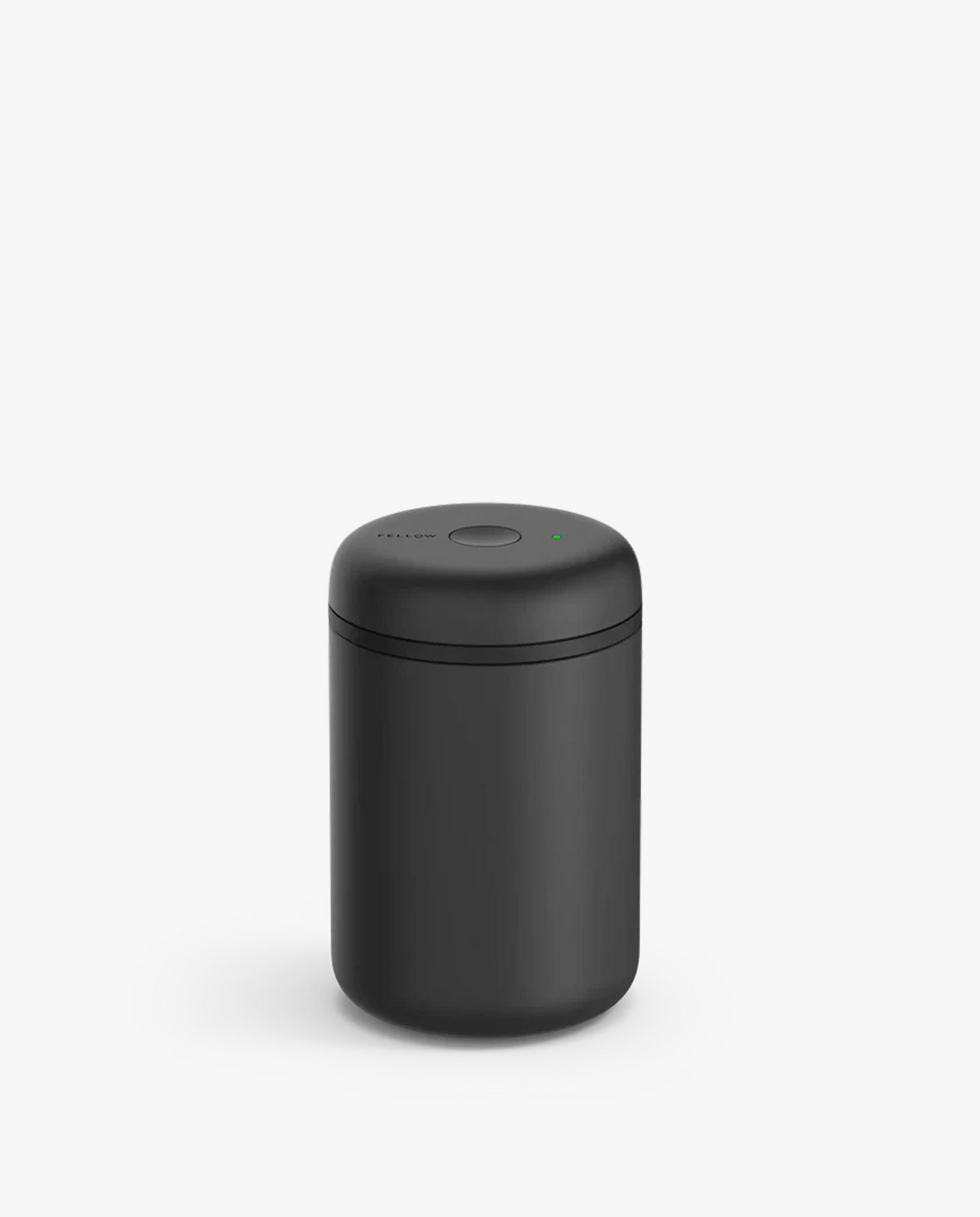 Fellow Electric Atmos - Matte Black
