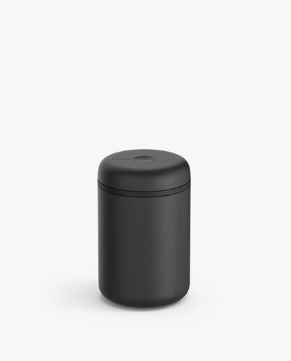 Fellow Electric Atmos - Matte Black