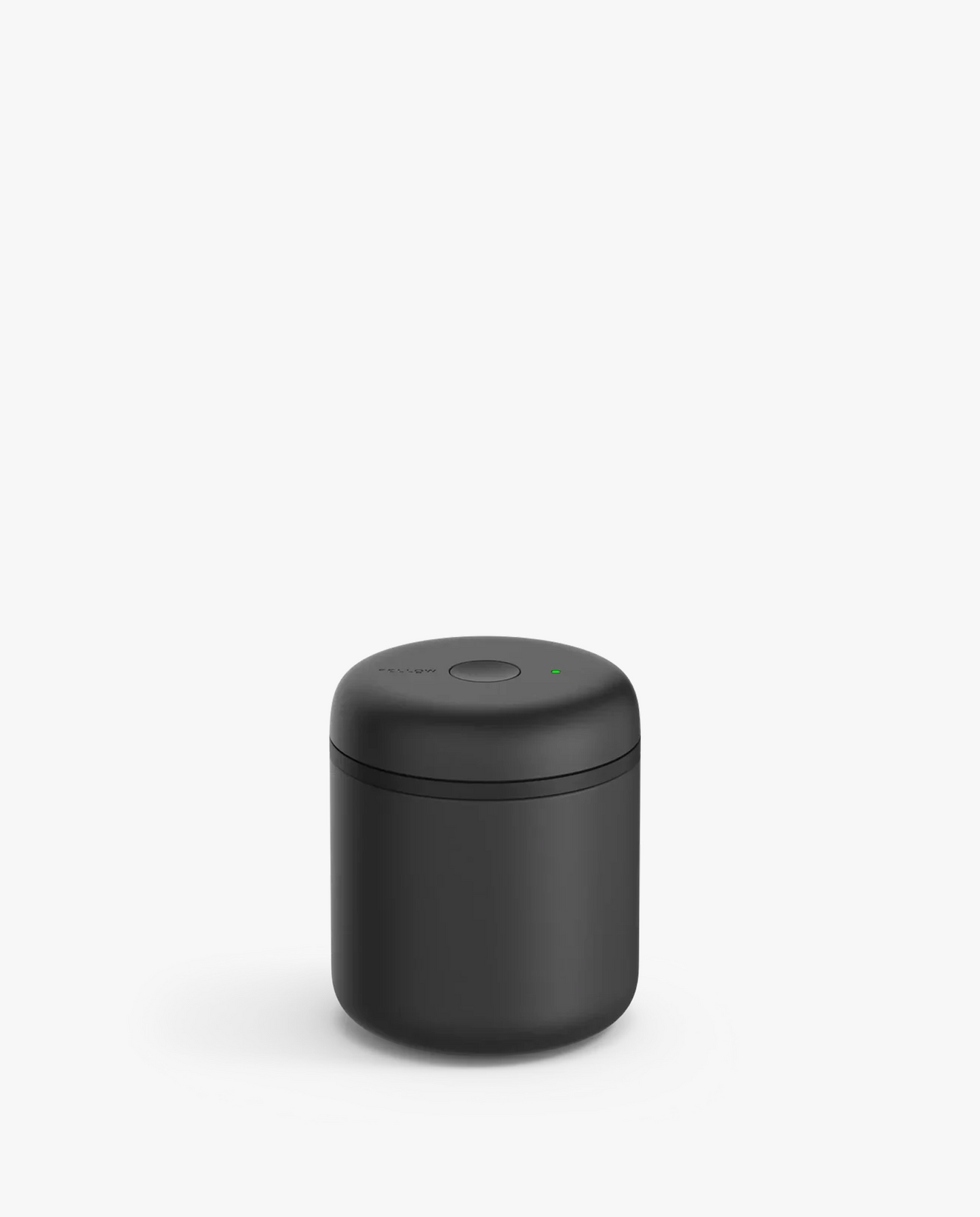 Fellow Electric Atmos - Matte Black