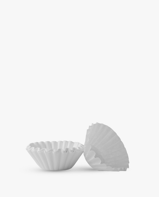 Fellow Aiden Precision Coffee Maker Batch Brew Filters