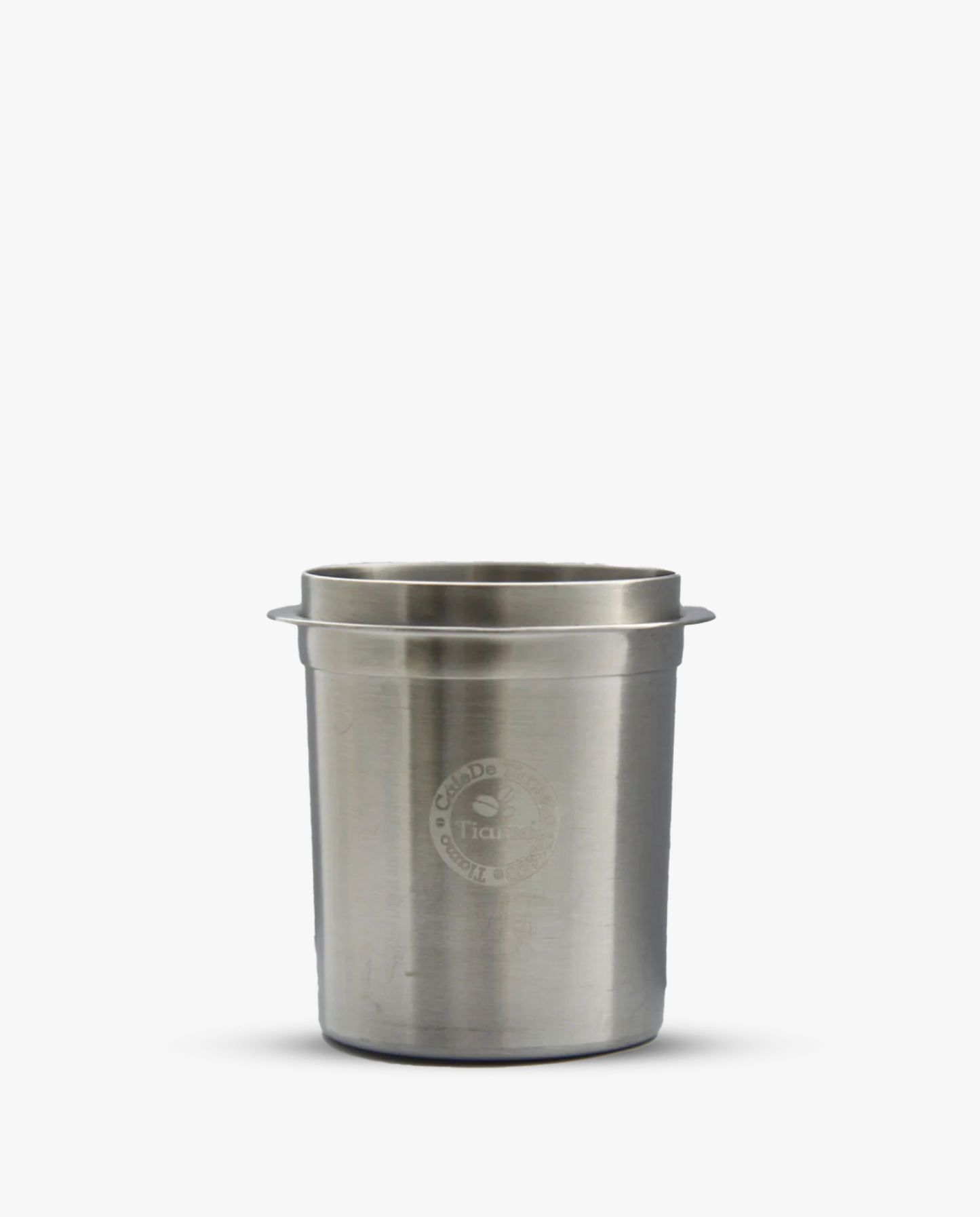 Tiamo Dosing Cup