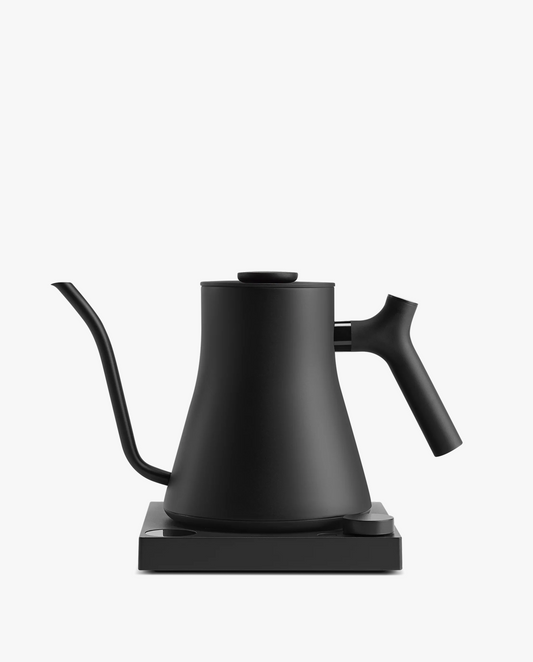 Fellow Stagg EKG Pro Electric Kettle