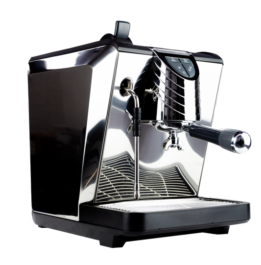 Nuova Simonelli Oscar II Coffee Machine