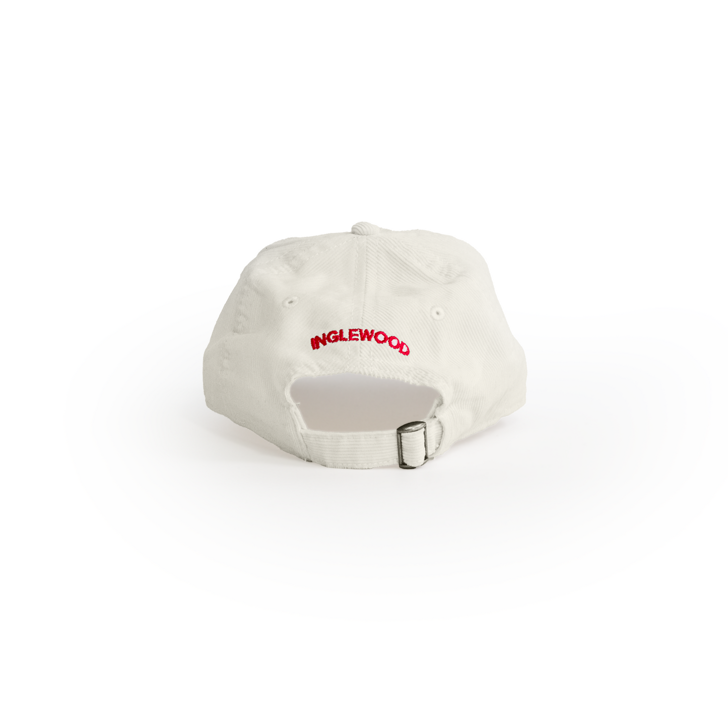 On The Block Cap – Beige