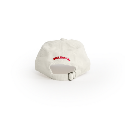On The Block Cap – Beige