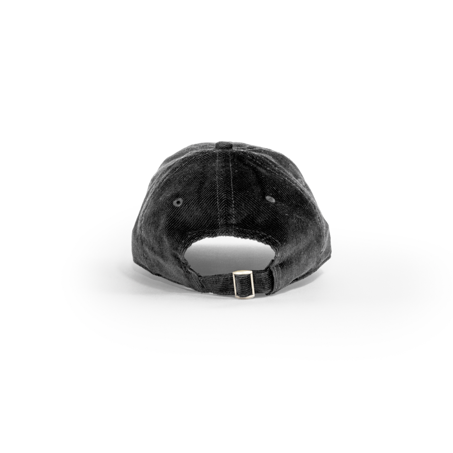 The Counter Bundle - Black