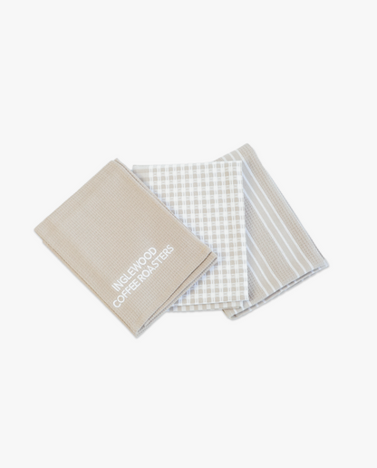 Countertop Collection - 3 Pack