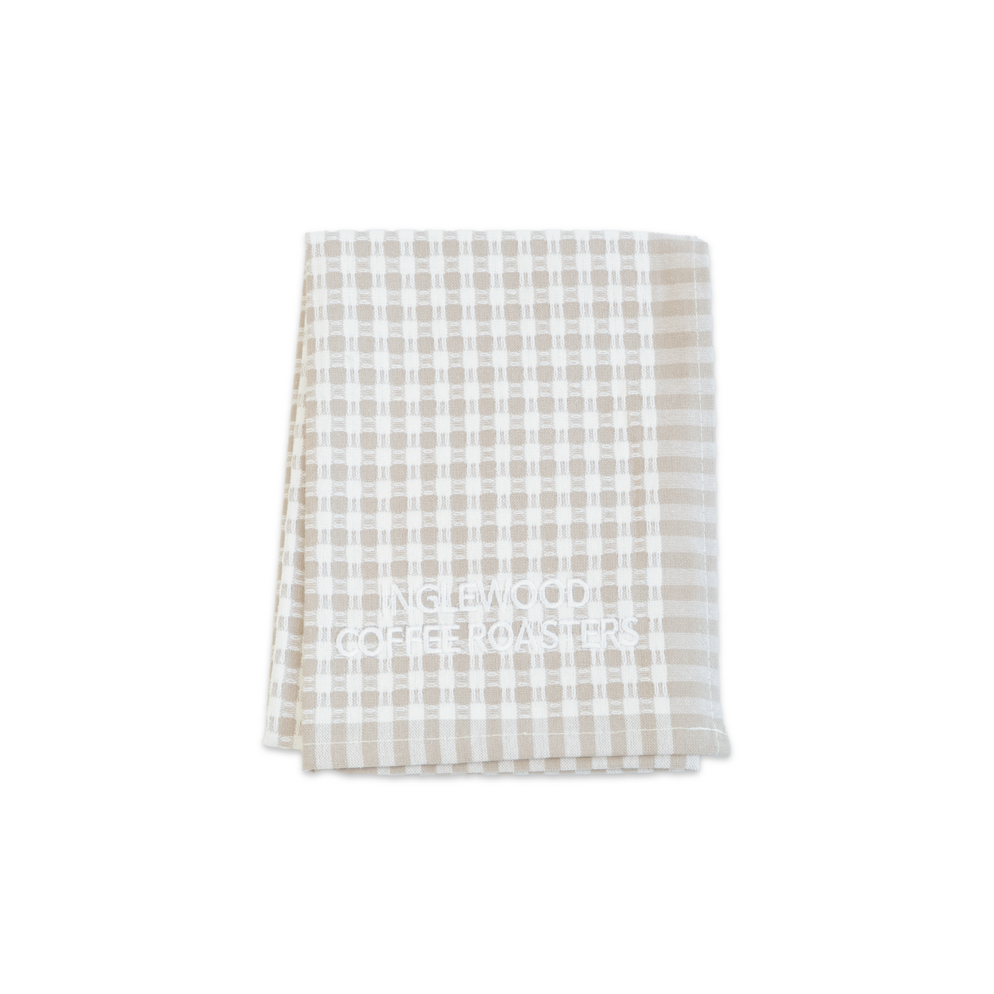 Countertop Towel - Single Towel