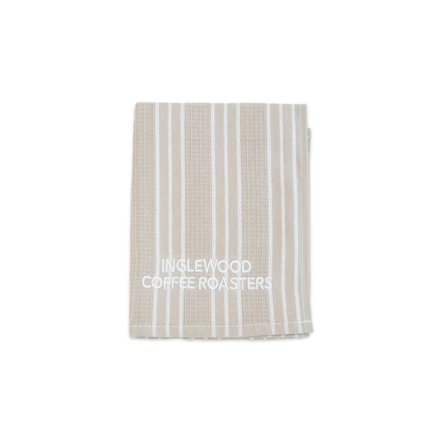 Countertop Towel - Single Towel