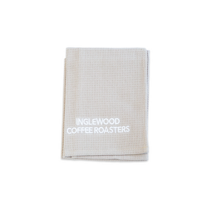 Countertop Towel - Single Towel