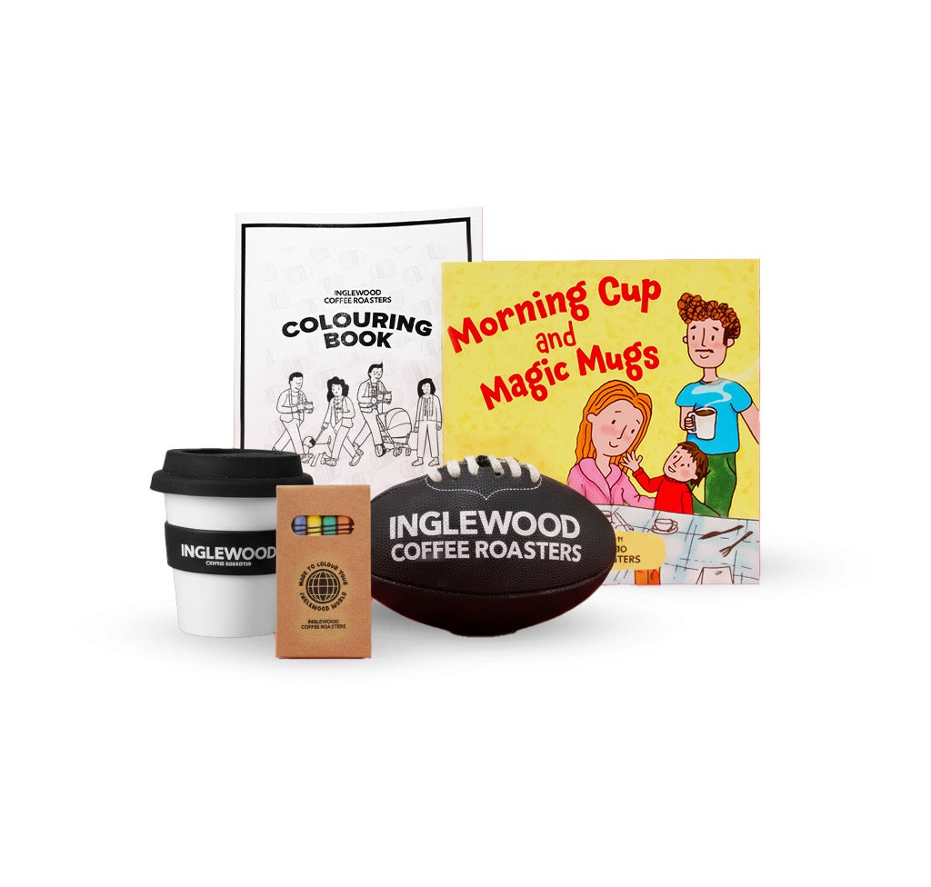 Kids Gift Pack