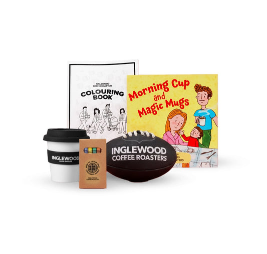 Kids Gift Pack