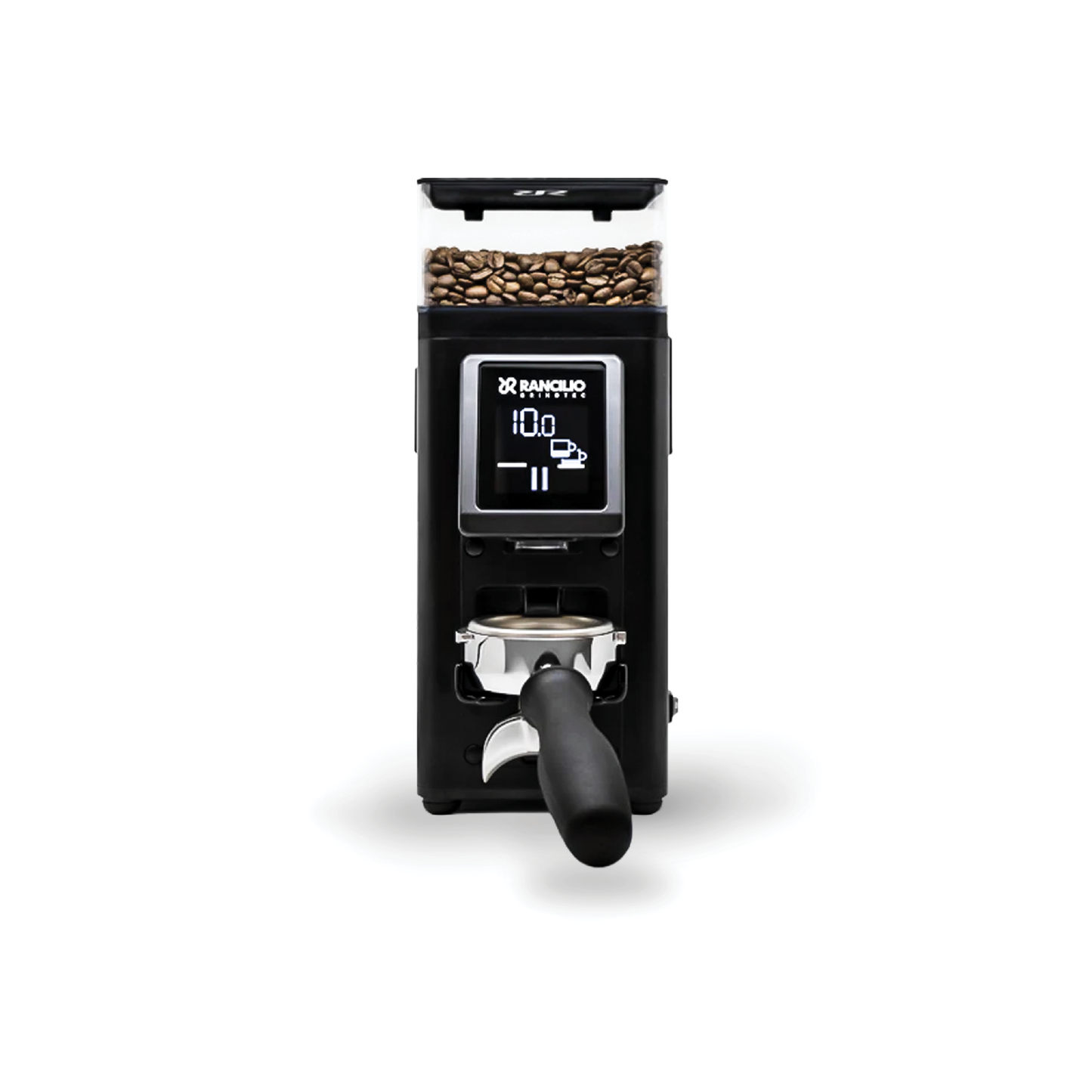 Rancilio Stile Grinder