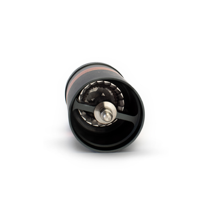 VSSL Java Hand Grinder