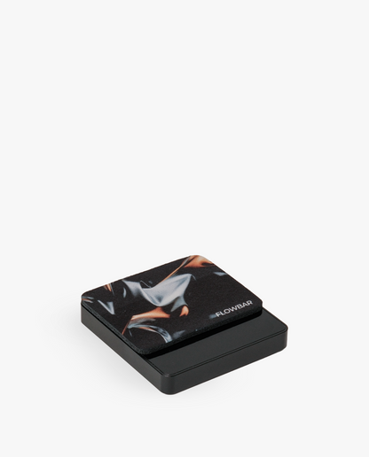 Matrix G1 FlowBar Smart Pocket Coffee Scale