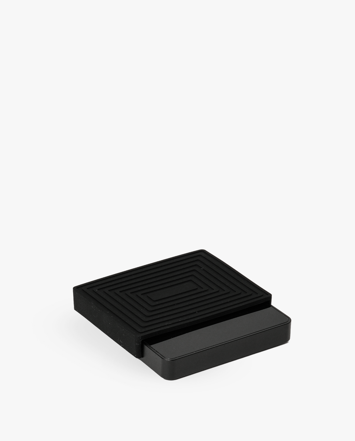 Matrix G1 FlowBar Smart Pocket Coffee Scale