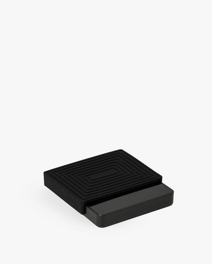 Matrix G1 FlowBar Smart Pocket Coffee Scale