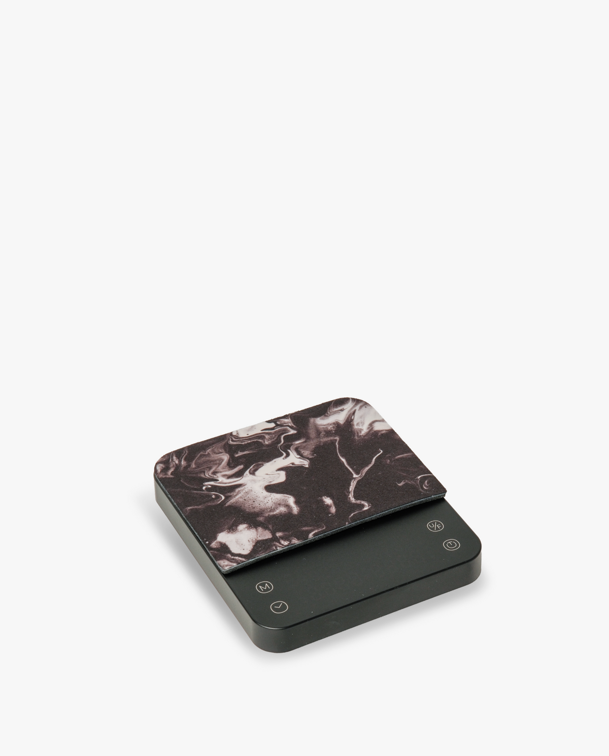 Matrix M2 Pro AI Master Coffee Scale
