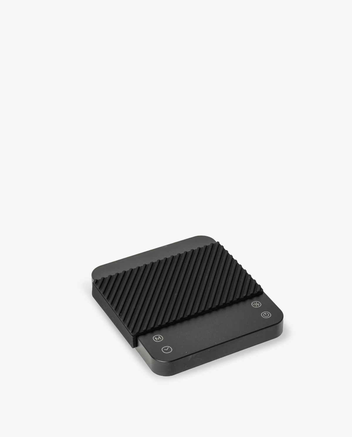 Matrix M2 Pro AI Master Coffee Scale