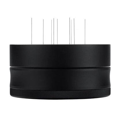 Normcore Needle Distributor Tool - 58mm